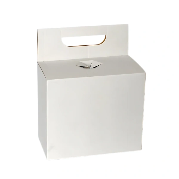 4578-krabica na medicinsky odpad